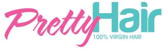 Pretty-Hair-Store